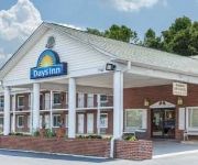Days Inn Jonesville Elkin Nc