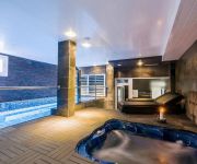 El Abuelo de la Cachava