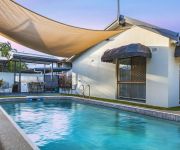 Townsville Holiday Apartments