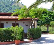 New Paradise Hotel-Residence