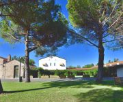 Masseria Macchia & Relais San Pio