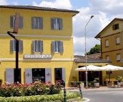 Nuovo Albergo Il Portonaccio