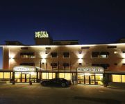Pisani Hotel