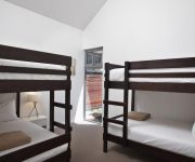 Aqua Resort Busselton