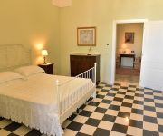 Antica Corte B&B