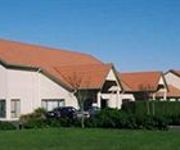 Hamilton Airport Hotel & Conference Centre