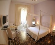 Casa Blanca Bed & Breakfast