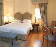 The Captain's House Boutique Hotel