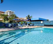 Cheltenham Apartments