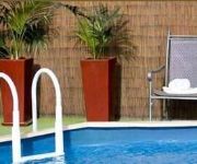 Beechworth Carriage Motor Inn