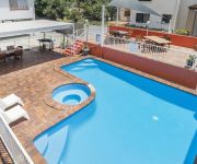 Sunshine Beach Resort