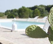 Hotel Due Passi dal Pizzo