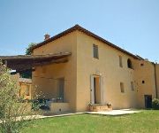 Il Podere della Strega