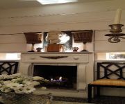 B&B del Parco Lambro