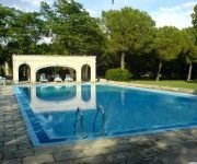 Masseria Il Cardinale