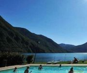 Residence Porto Letizia