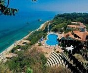 Villaggio Marco Polo