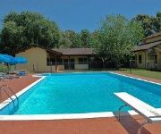 Agriturismo Sabaudia