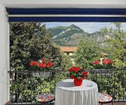 Residence Haus Bethusy