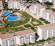 Apartamentos Los Juncos