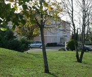 Hôtel Quick Palace d'Artigues