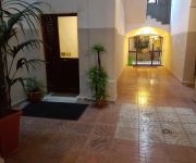 Bed & Breakfast Taras