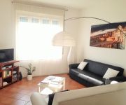 Bed and Breakfast Donizetti