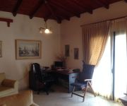 Sweet Memory Apartments