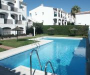 Apartamentos Verano Azul