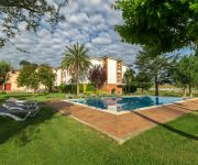 Sausa Hotel Restaurant