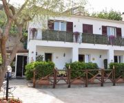 Il Cottage Bed & BreakFast