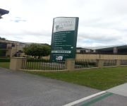 Tuscany Villas Rotorua - Heritage Collection