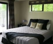 Abbey House Bed & Breakfast
