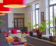 Hôtel club Vacanciel de Pralognan-la-Vanoise