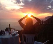 Golden Nests Apartments