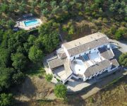 Los Pozos de la Nieve