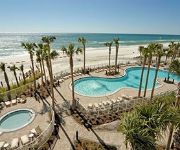 Sterling Resorts- Grand Panama Beach Resort