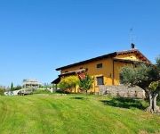 Bed & Breakfast Terra e Mare