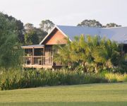 Lilies Luxury Retreats