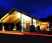 Silverstream Retreat