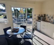 Coromandel TOP 10 Holiday Park