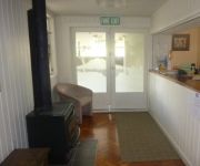 Ruapehu Mountain Motel & Lodge