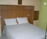 Hotel Residence Giada