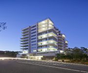 The Sebel South Brisbane