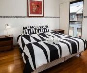 Harbourside Terraces