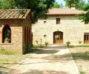 Agriturismo San Clemente