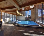 Romantic Hotel Posta 1899