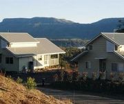 Kangaroo Valley Golf & Country Resort