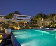 Leora Beach by Horizon Holidays