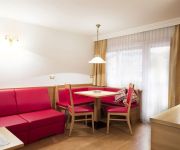 Residence Villa Gran Baita